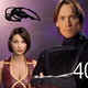 Image for article titled The Top 100 Science Fiction/Fantasy Shows: #31 Through 40